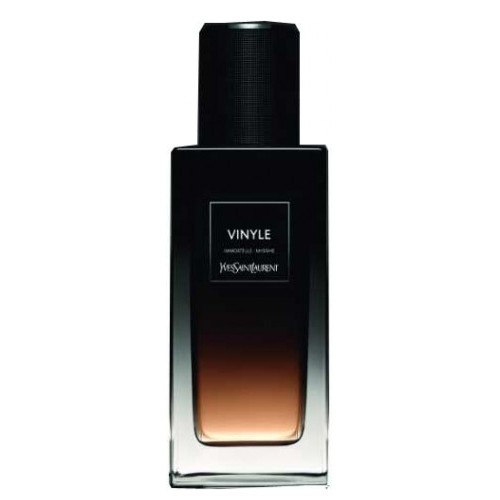 Yves Saint Laurent for Vinyle Unisex 125 ml Tester parfüm